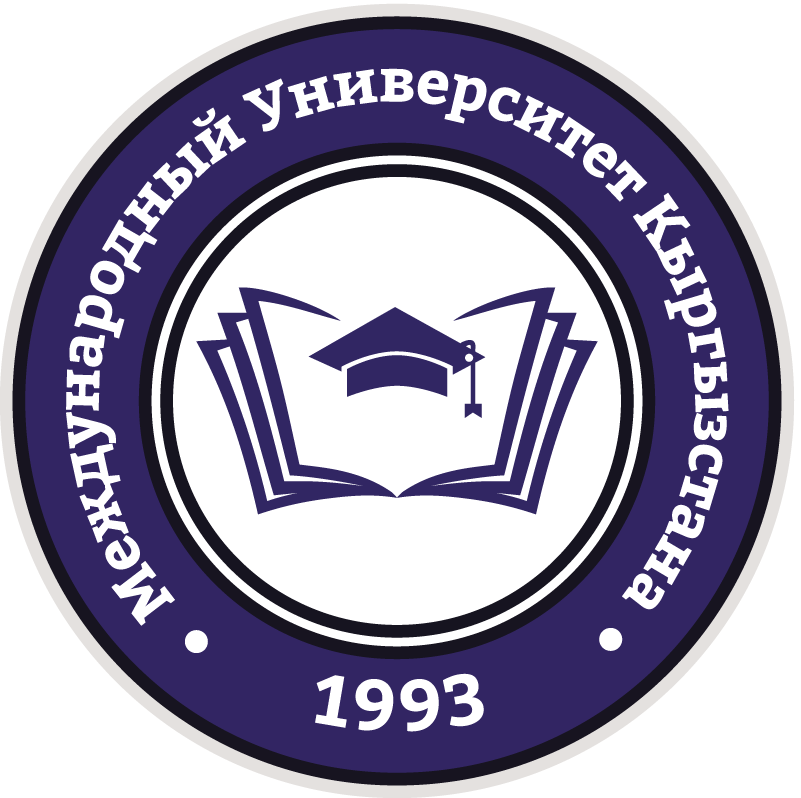 Логотип ПК МУКР